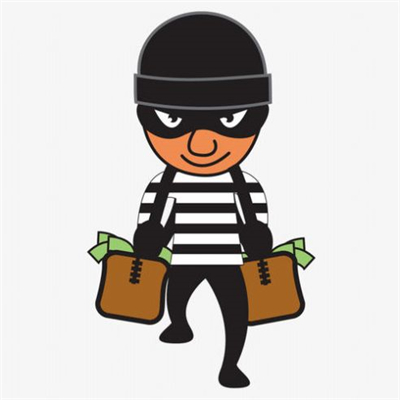 超级小偷动画图片高清版2023最新安卓版