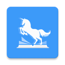 掌优教育安卓版