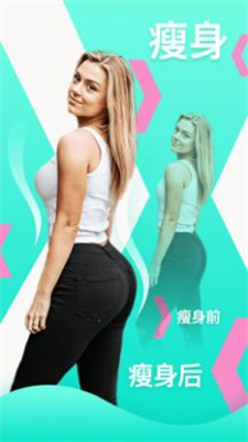 大咖相机app最新下载