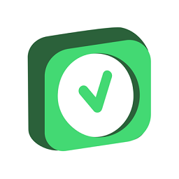 悬浮秒表苹果下载