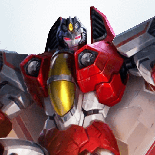 暴走都市英雄乱斗下载