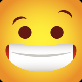 脑力大闯关ios下载手机版