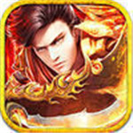 古天乐达叔传奇安卓版手机免费下载