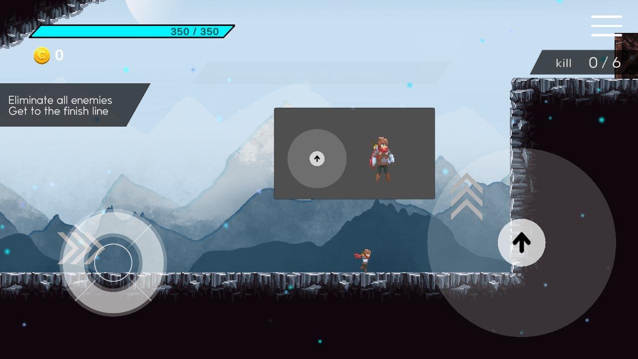 机动忍者苹果手机下载