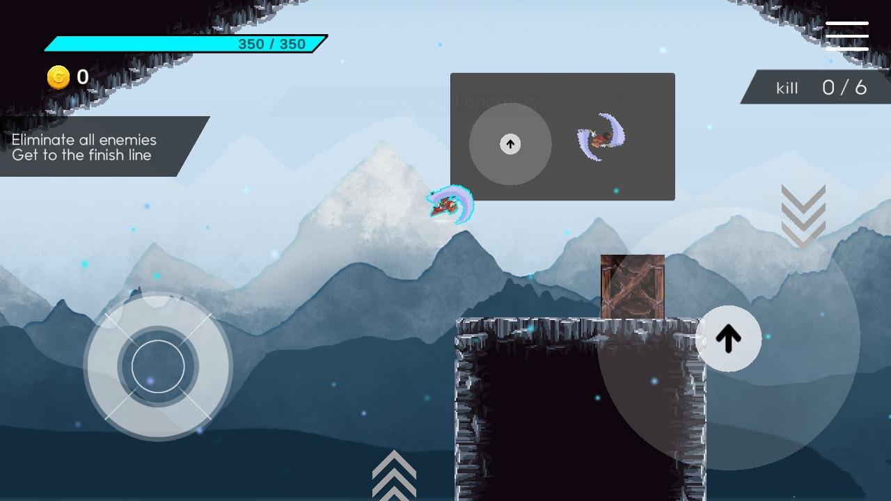 机动忍者苹果手机下载