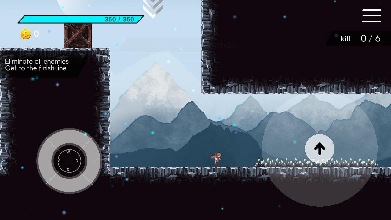 机动忍者苹果手机下载