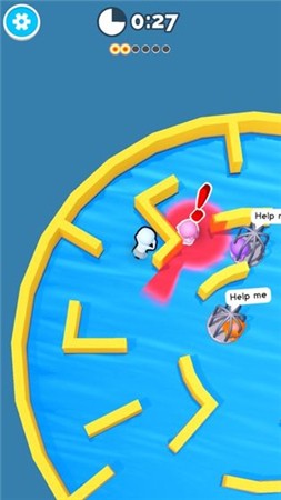 躲猫猫大作战下载安装手机版