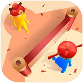 躲猫猫大作战下载安装手机版