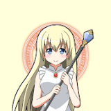 战略性女英雄免费手机下载