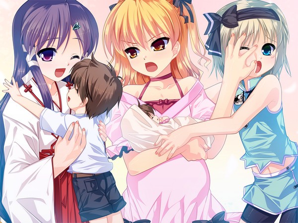 女装山脉免费手机下载