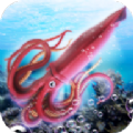 鱿鱼游戏盒子安卓版最新版下载