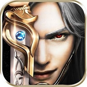 全职仙人逗比修仙手游下载苹果版本