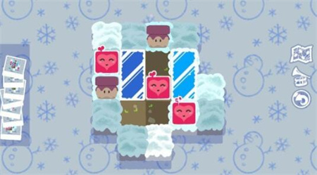 移动以绽放中文版下载1