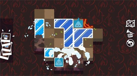 移动以绽放ios版手机版