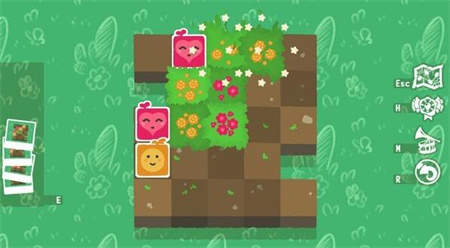 移动以绽放ios版手机版