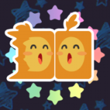 移动以绽放ios版手机版