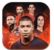 决胜足球免费版下载安装