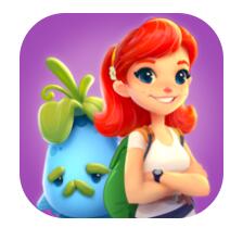 罗丝的冒险ios版下载安装