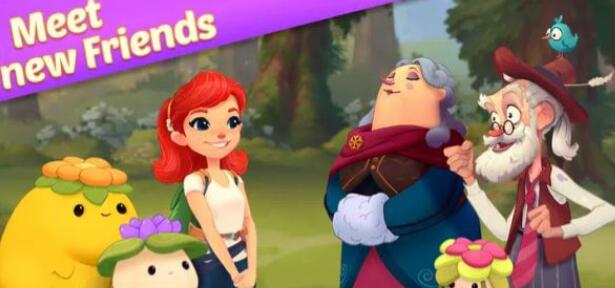 罗丝的冒险ios版下载安装