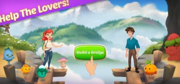 罗丝的冒险游戏官方版下载