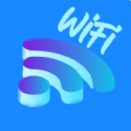 WiFi万能盒子2023最新版本安卓版