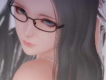 姐姐破产了无心版下载ios版