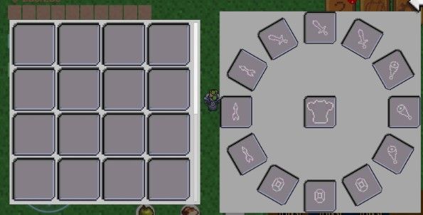 创世神模拟器免费手机版