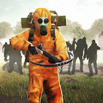 死灵奇袭无限金币免费版下载安装