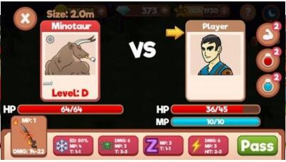 中世纪生活城堡之王下载