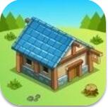 中世纪生活城堡之王手机版下载安装