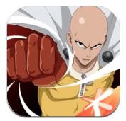 一拳超人正义执行苹果免费版