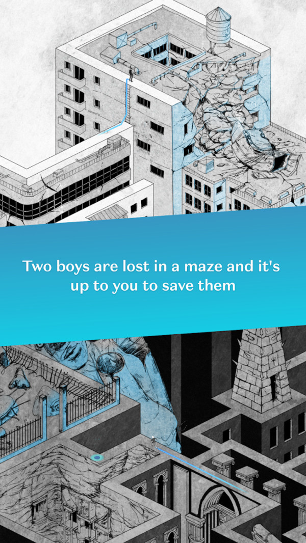 光影神话下载手机版