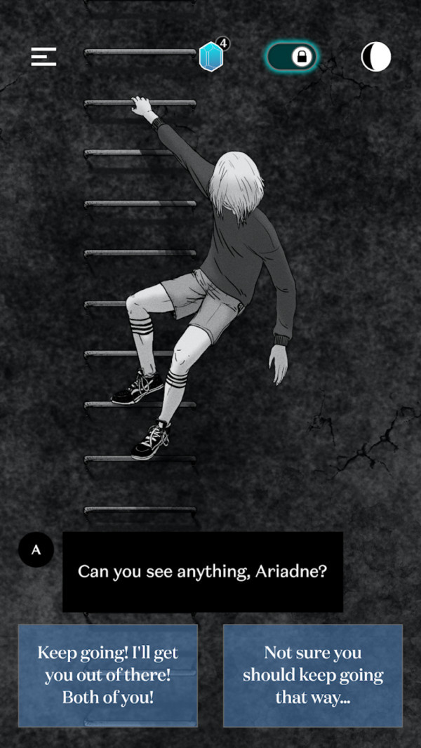 光影神话下载手机版