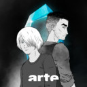 光影神话下载手机版