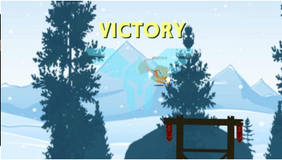 木桶格斗ios版下载安装