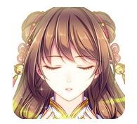 梦回南朝免费版