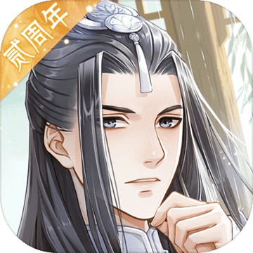 掌门太忙手机版免费版下载