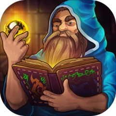 千夜幻想ios免费下载