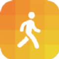 开心走走计步手机免费下载