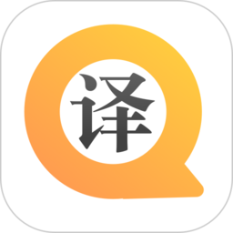 英语大王2023安卓下载