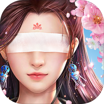 逍遥浪人手游手机版免费版