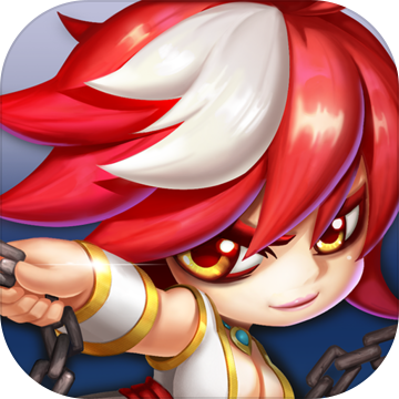 弹珠英雄无限钻石手机免费版