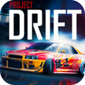 真正漂移赛车手机版免费版