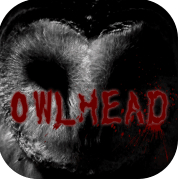 猫头鹰之头中文版ios下载免费版