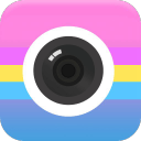 享拍相机下载安装2023版本