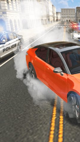 遨游日本ios下载