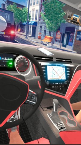 遨游日本ios下载