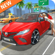 遨游日本ios下载