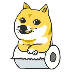 狗子助手手机免费下载