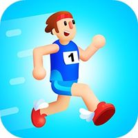 全能运动会手机版免费版